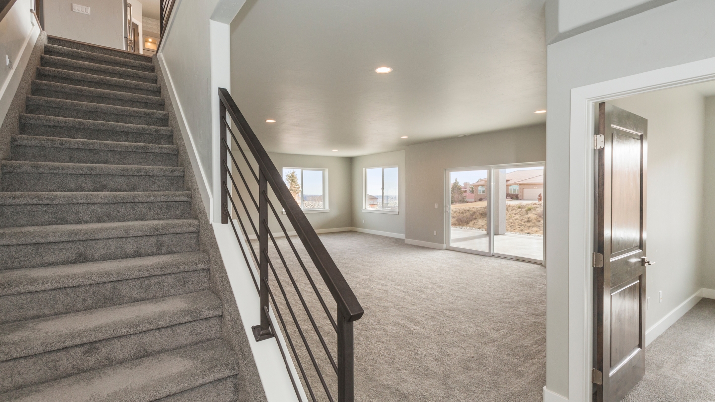 What Sets Us Apart in Saratoga Springs