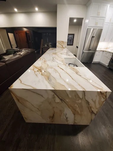 Basement Remodeling in American Fork