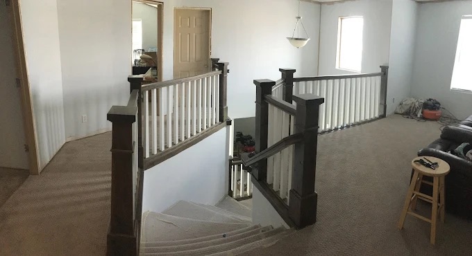Lakeside Living Starts With the Right Foundation
