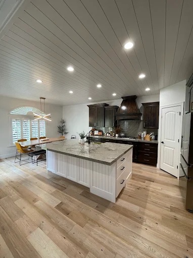 Tailored Solutions for American Fork Families