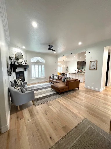 Silicon Slopes Homeowners Deserve More Downstairs