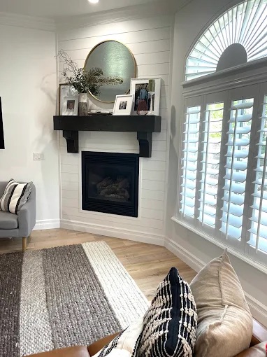Basement Remodeling in Orem
