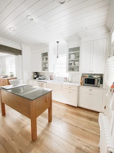 Maximizing Space in Utah's Boomtown