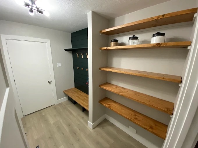 Comprehensive Remodeling for Orem Residents