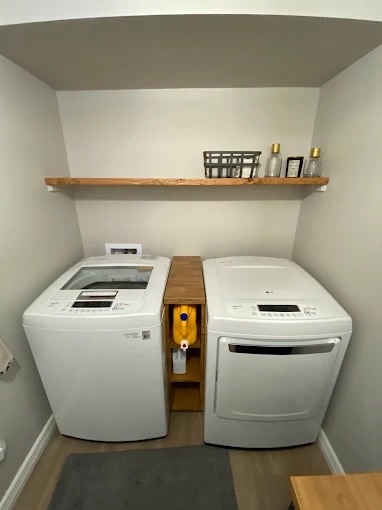 Full-Service Upgrades in Pleasant Grove
