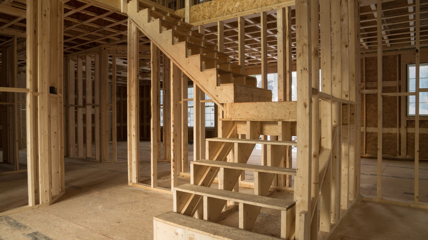 Specialized Services for Provo Properties