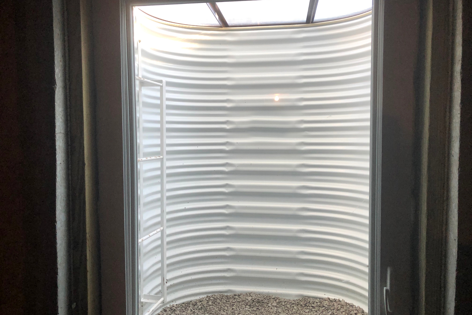 Bring Extra Light Into Your Basement