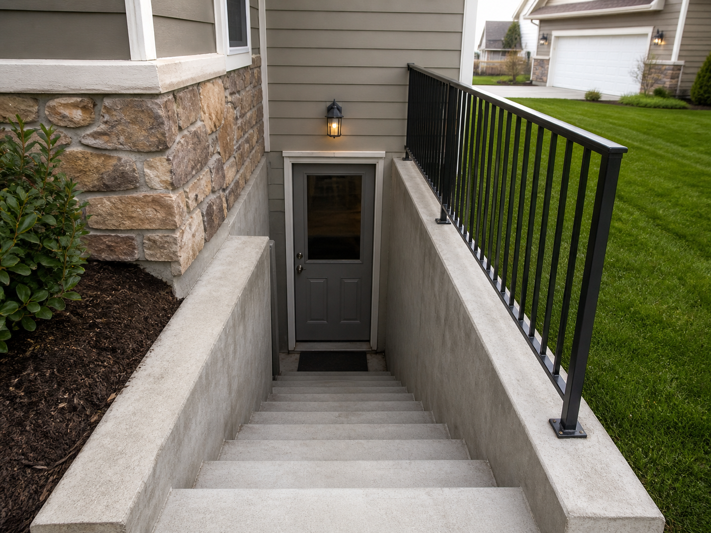 Unlock the Full Potential of Your Home